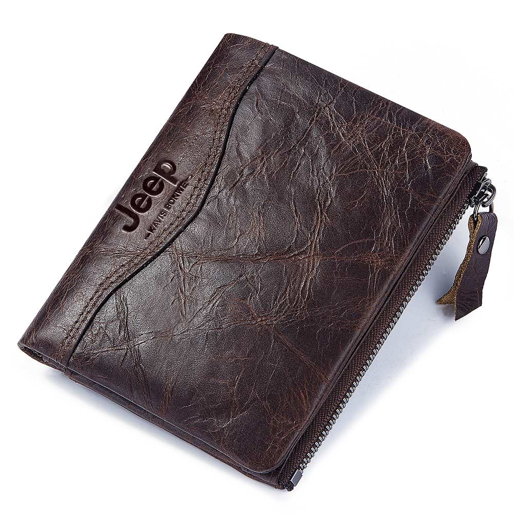 Wallet for hot sale men price