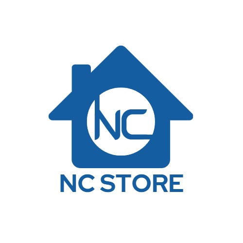 NCSTORE, Online Shop | Shopee Singapore