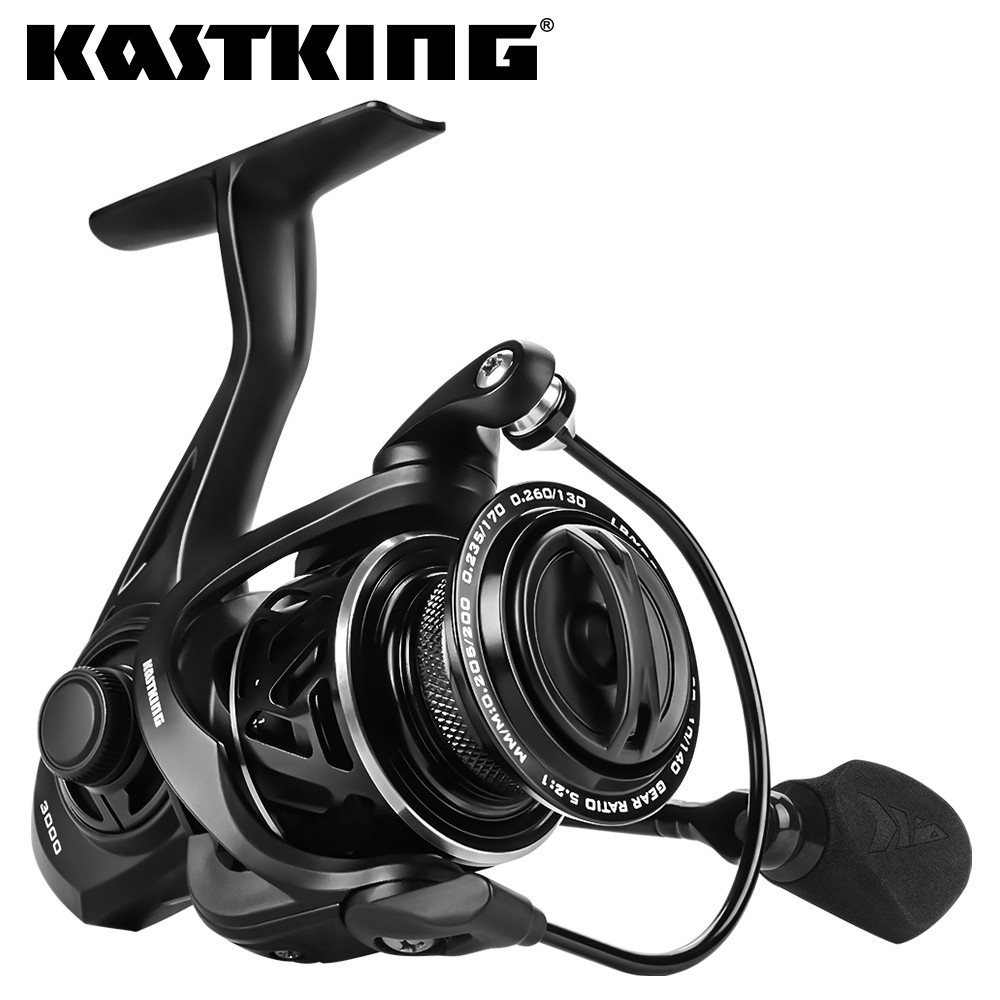 KastKing Fishing Shop, Online Shop Mar 2024