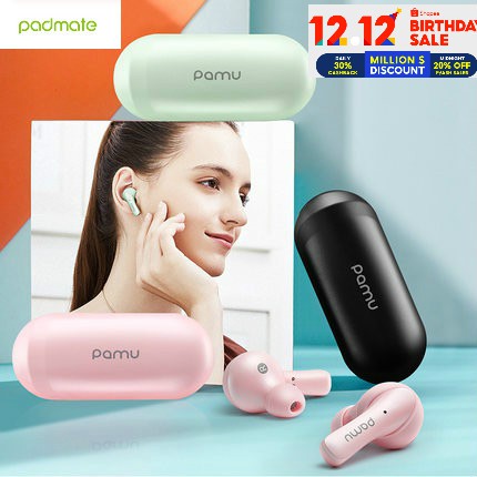 Pamu slide mini discount price