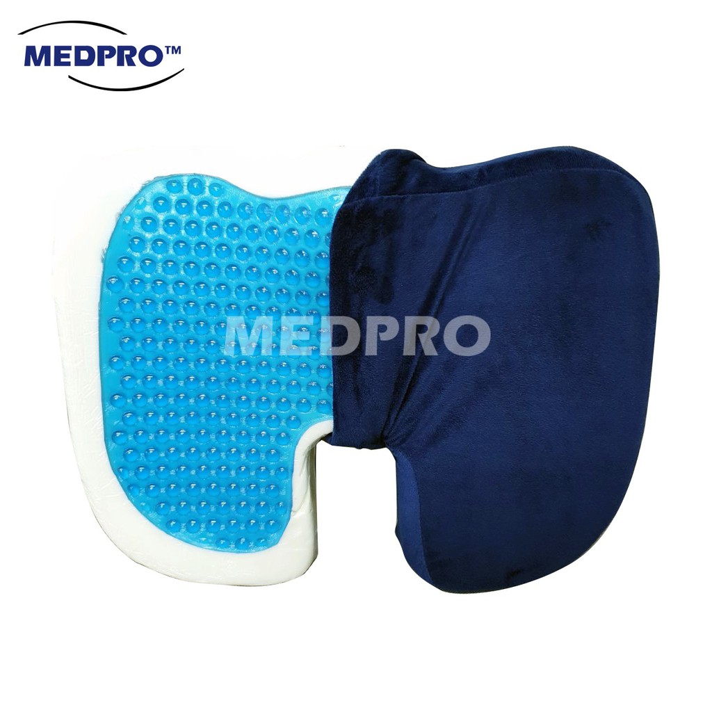 Medpro Medical Supplies Store, Online Shop Shopee Singapore