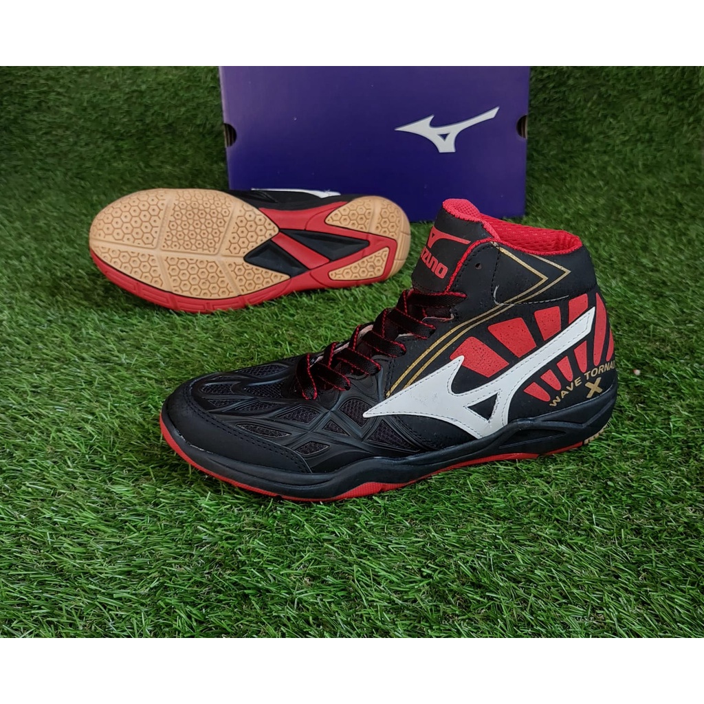 Cheap Mizuno Running Shoes Shopee Singapore