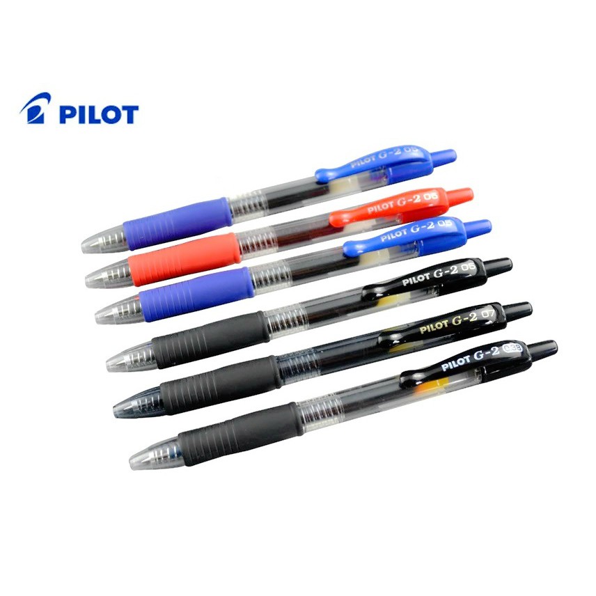 Bubble Pen,magic Popcorn Pen 6pcs Bubble Drawing Pen Puffy 3d Art