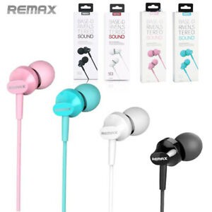 Remax best sale 501 headphone