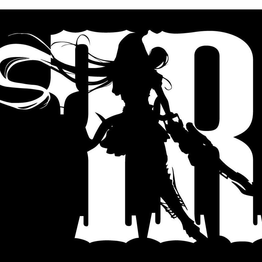 TRHobby, Online Shop Shopee Singapore