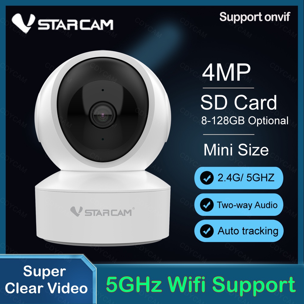 Vstarcam shop hot sale