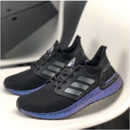 Ultraboost best sale 20 sale