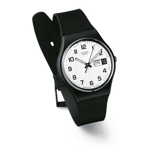 Swatch on sale online shopping