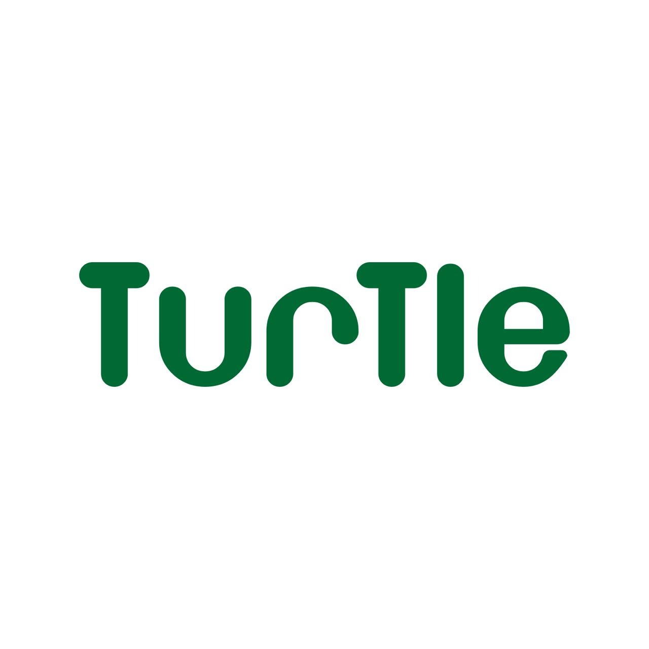 Turtle Singapore, Online Shop Apr 2024 | Shopee Singapore