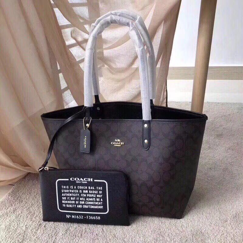 Coach store handbag singapore