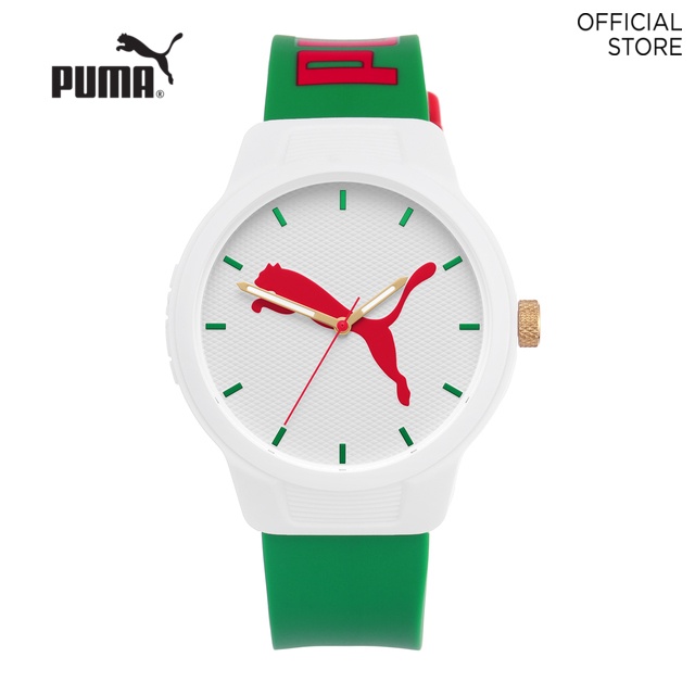 Puma Watch Singapore Official Store, Online Shop Nov 2023 | Shopee
