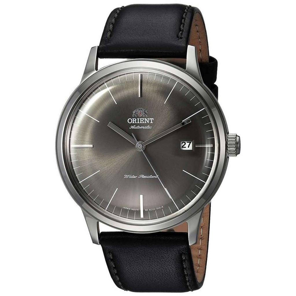 Orient bambino clearance v3 generation two