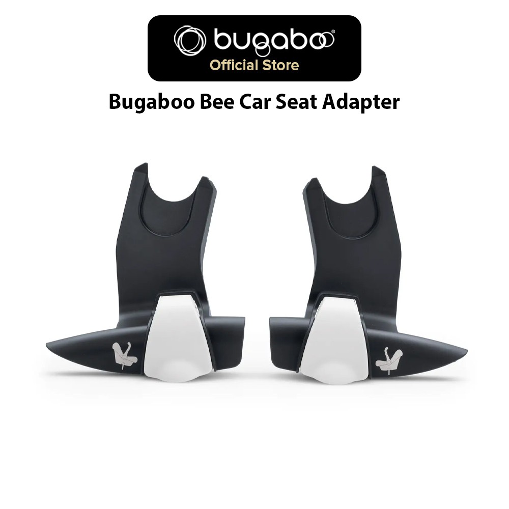 Car seat compatible with hotsell bugaboo bee