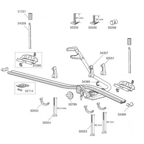 Bike Element Online Shop Shopee Singapore