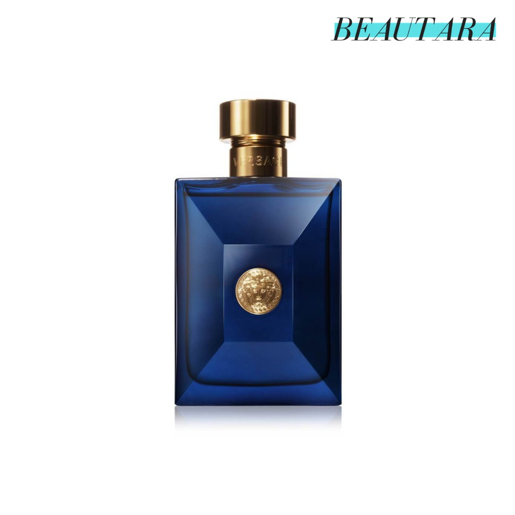 dylan blue perfume 100ml