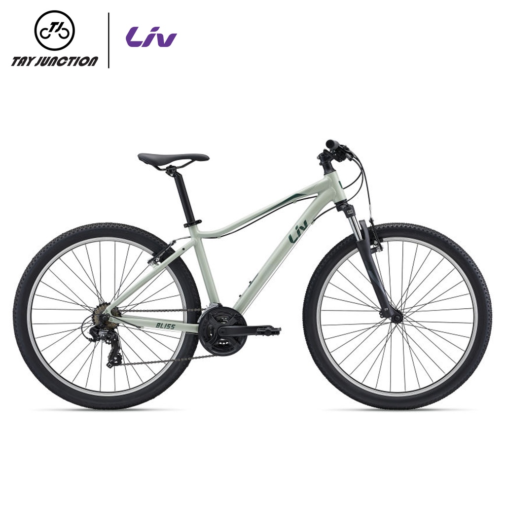 Tay cycle online giant