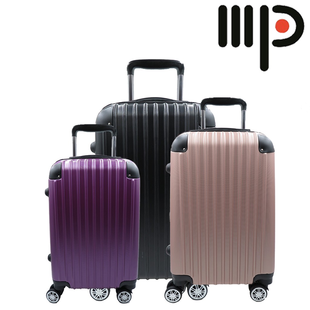 Moda suitcase best sale