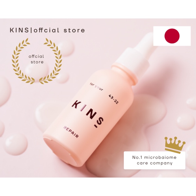 KINS Official Store (Singapore), Online Shop | Shopee Singapore