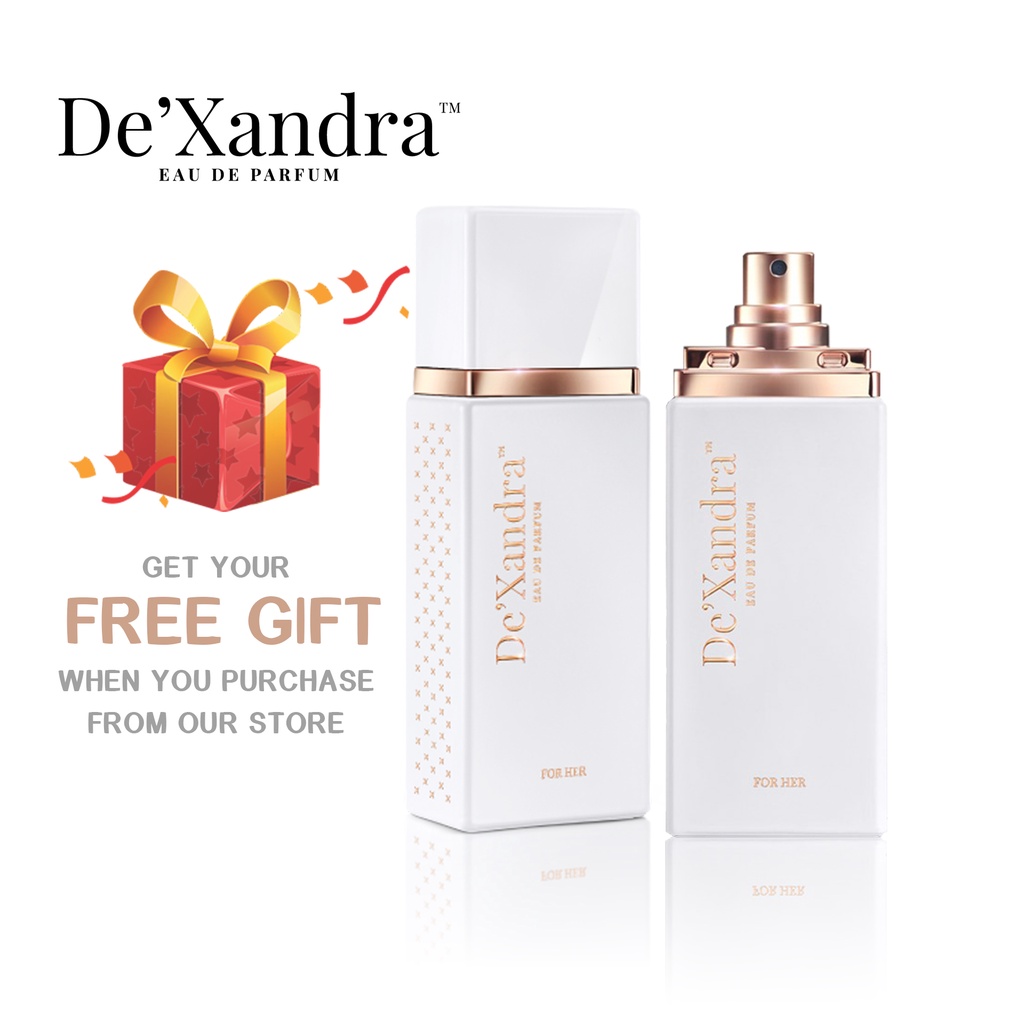 Dexandra perfume best sale price list