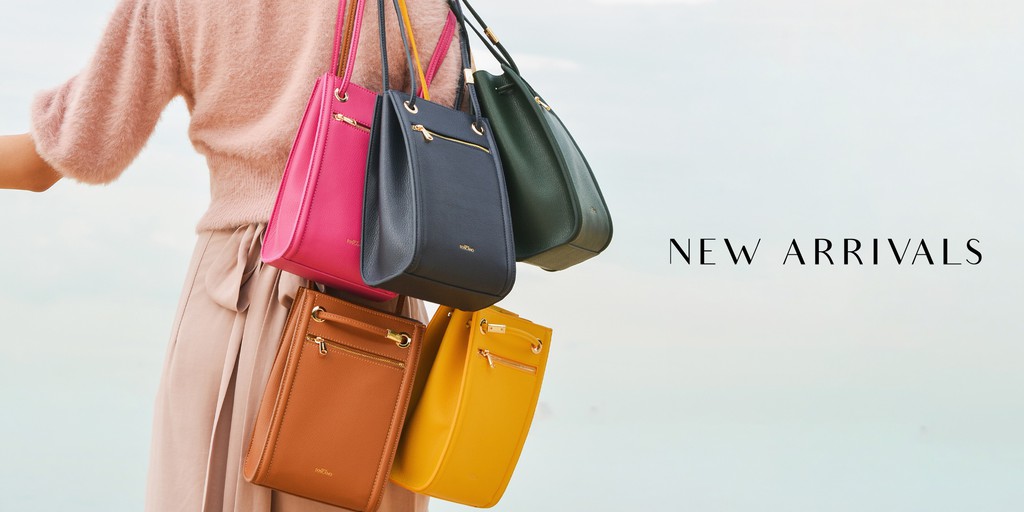 Toscano best sale bag price
