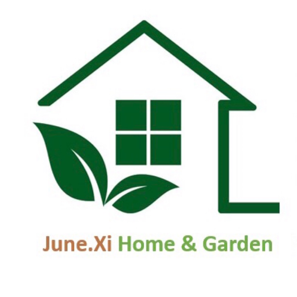 June.Xi Home & Garden, Online Shop | Shopee Singapore