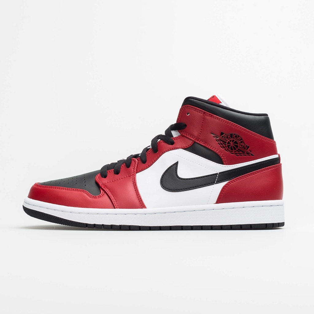 Nike jordan cheap 1 singapore