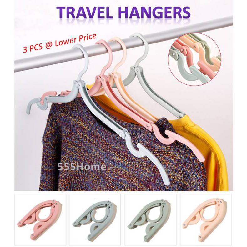 Wardrobe Bra Hanger, Camisole Hanger With 8 Hooks, Foldable