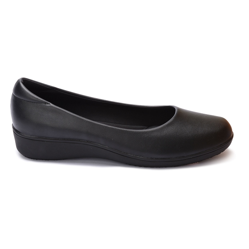 Cut shoes clearance for ladies bata