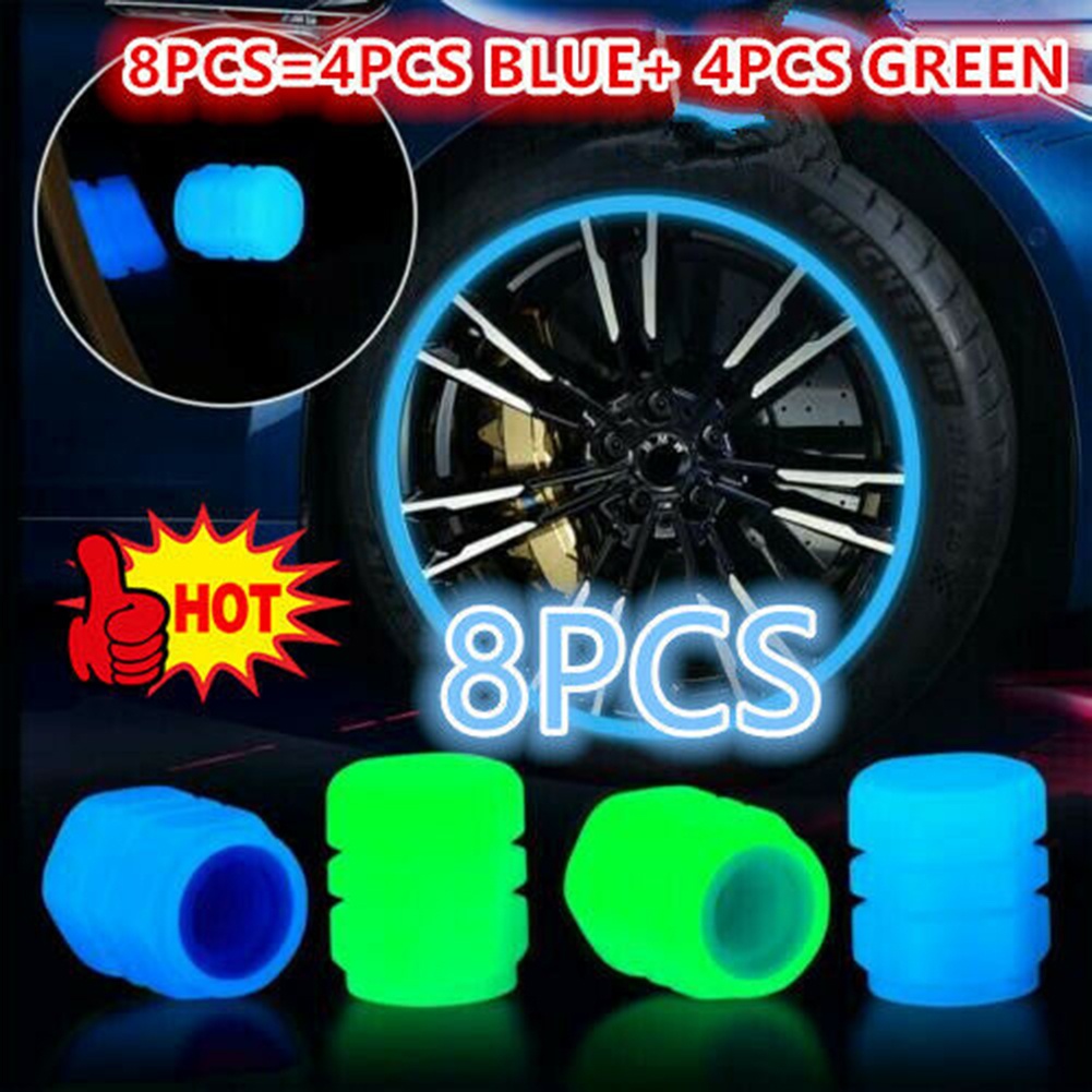 12x48 Blue Tint Vinyl Film Overlay Wrap Sheet Headlight Fog Light  Universal 