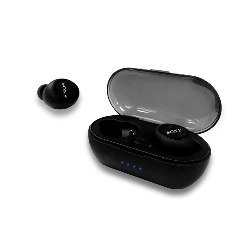 Tws5 earbuds online