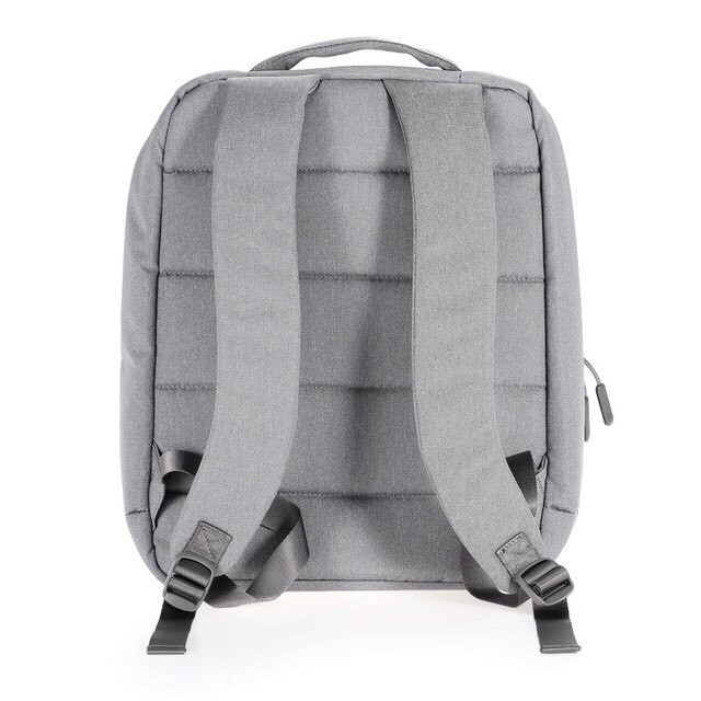 Urban lifestyle outlet backpack