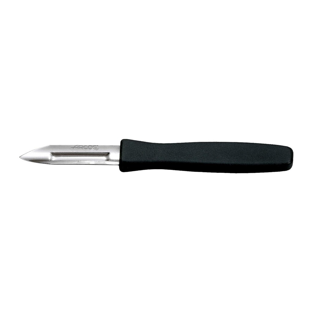 Arcos Universal Paring knife, 6 cm