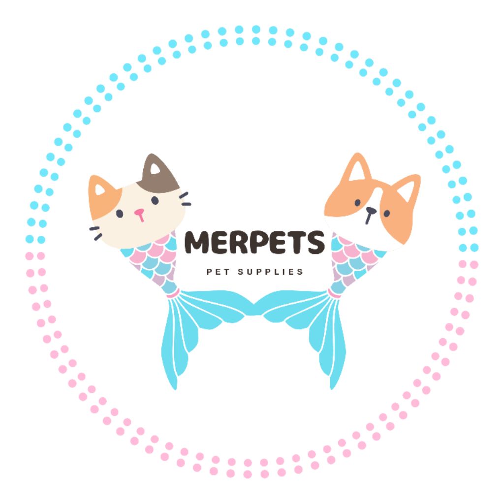 Merpets, Online Shop | Shopee Singapore