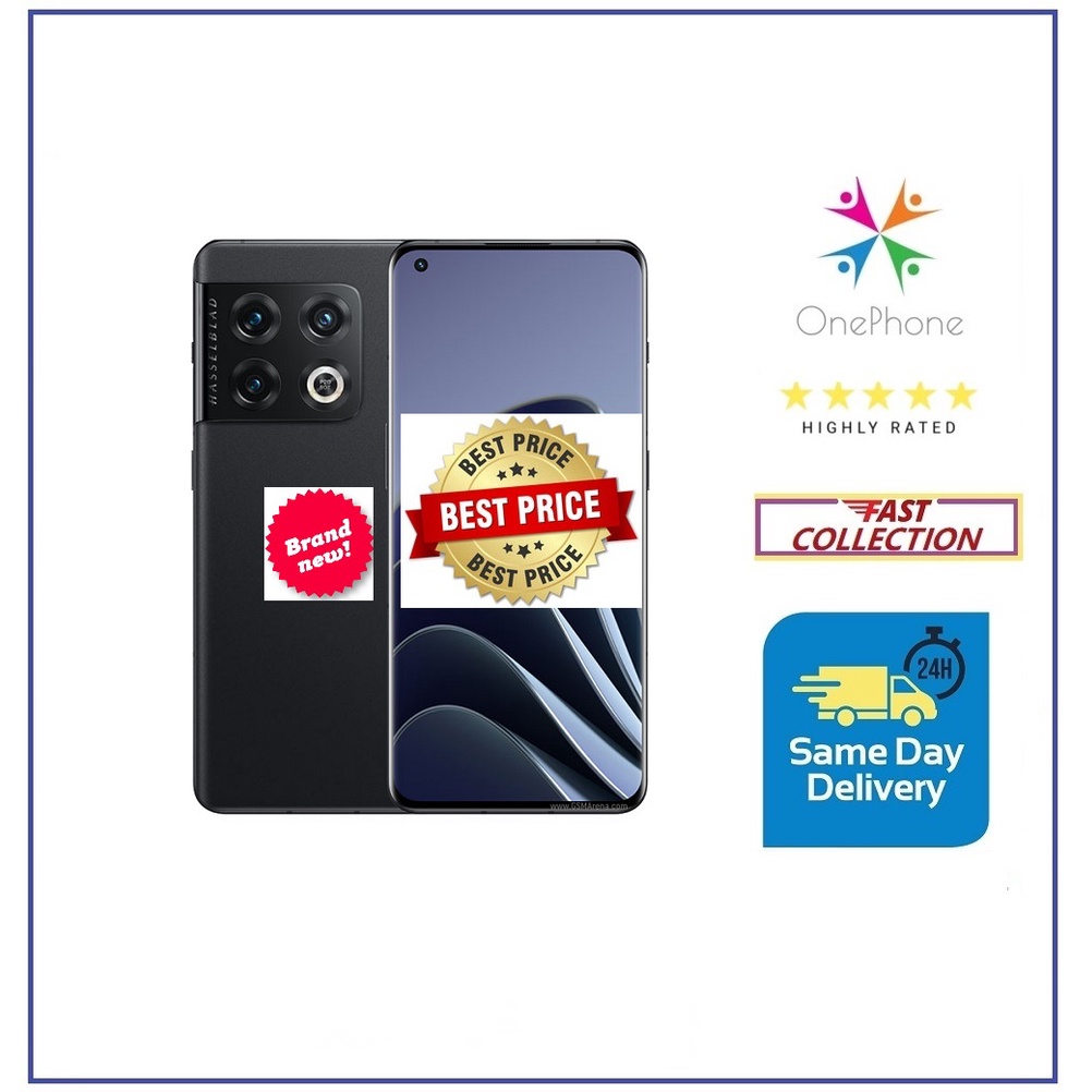 OnePhone, Online Shop | Shopee Singapore