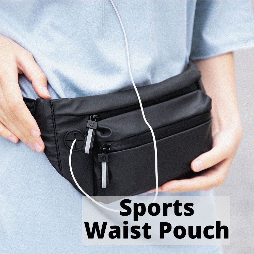 Waist pouch deals for ladies