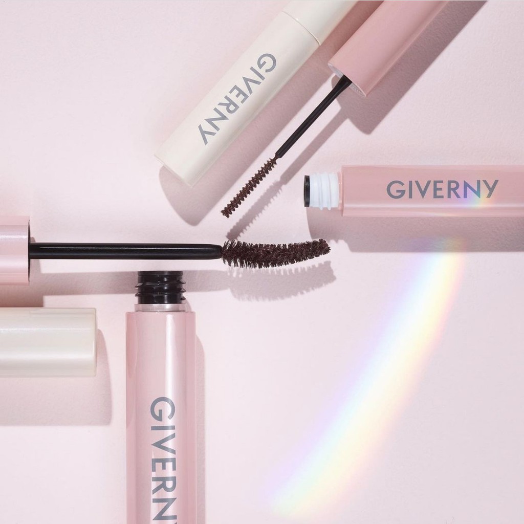Giverny Official Store, Online Shop Jul 2026 | Shopee Singapore