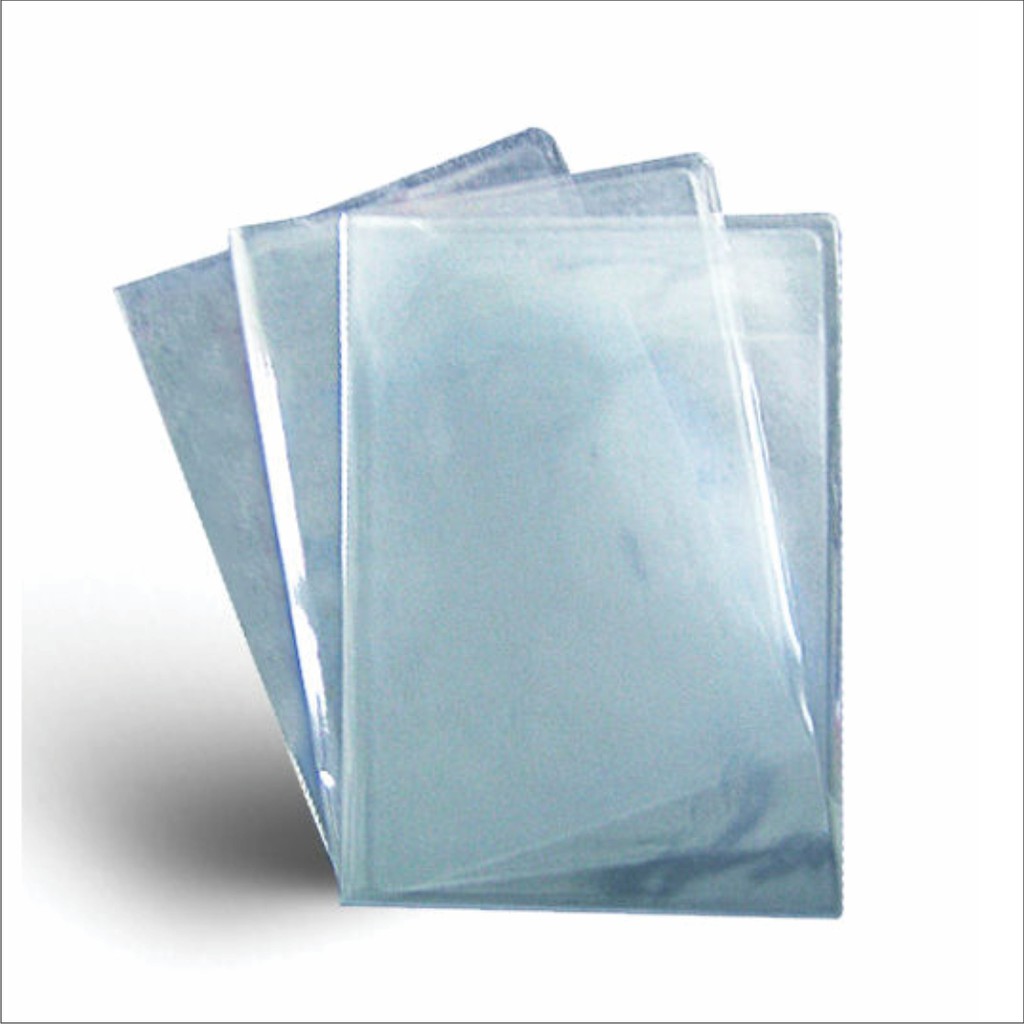 A4 A3 transparent U shape C shape L shape transparent holder