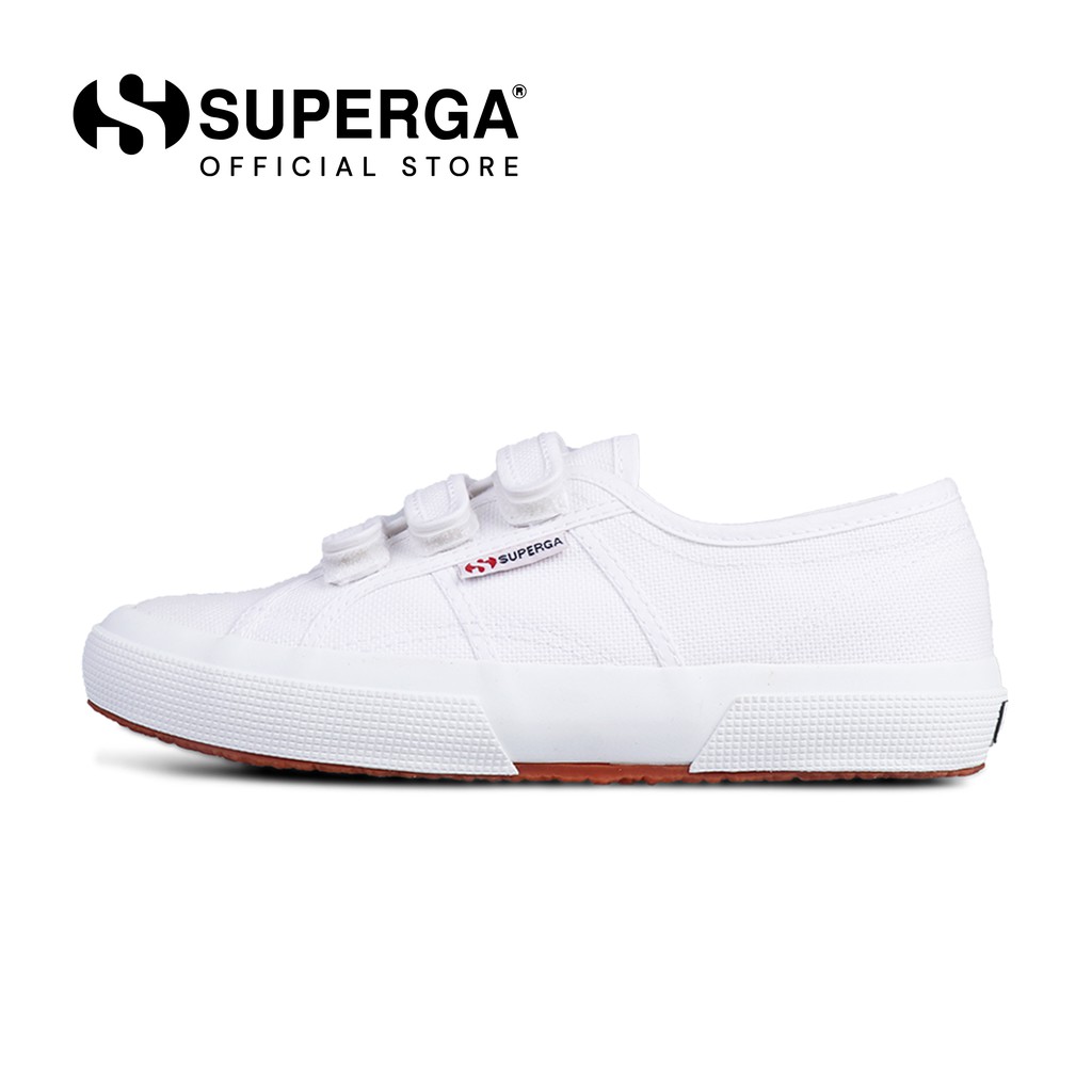 Superga stores 2025 in singapore