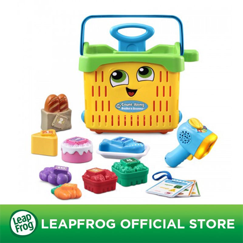 Leapfrog 3 best sale years old