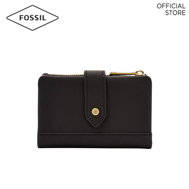 Fossil official store sale