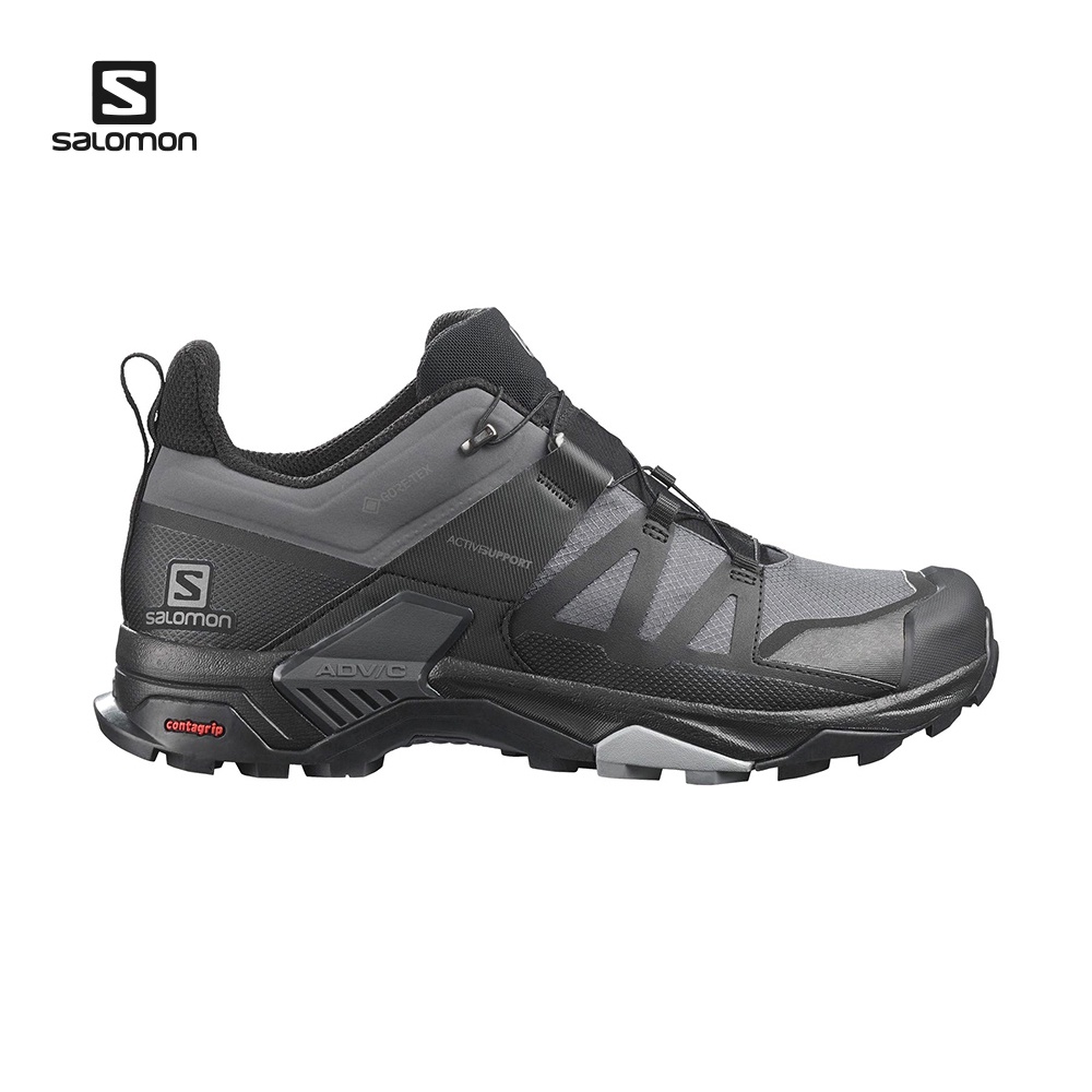 Salomon Official Store, Online Shop Jun 2023 | Singapore