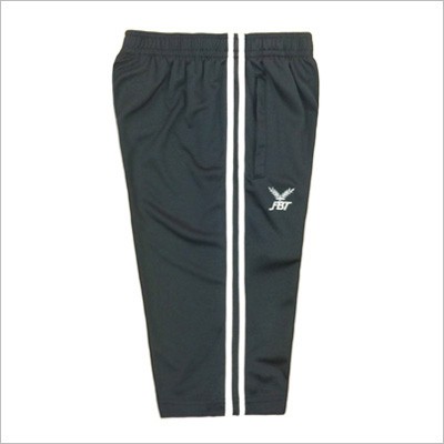 Fbt track pants hot sale