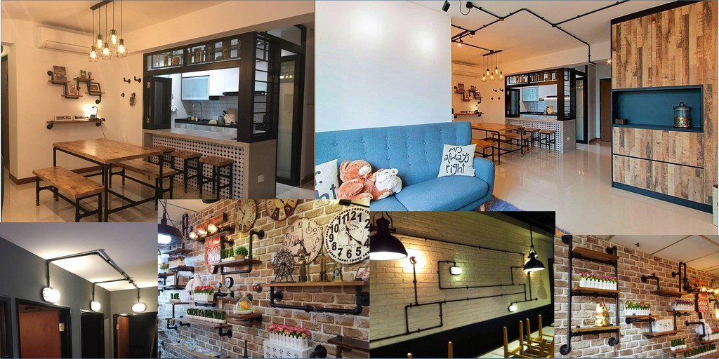 DIYovation, Online Shop Oct 2024 Shopee Singapore