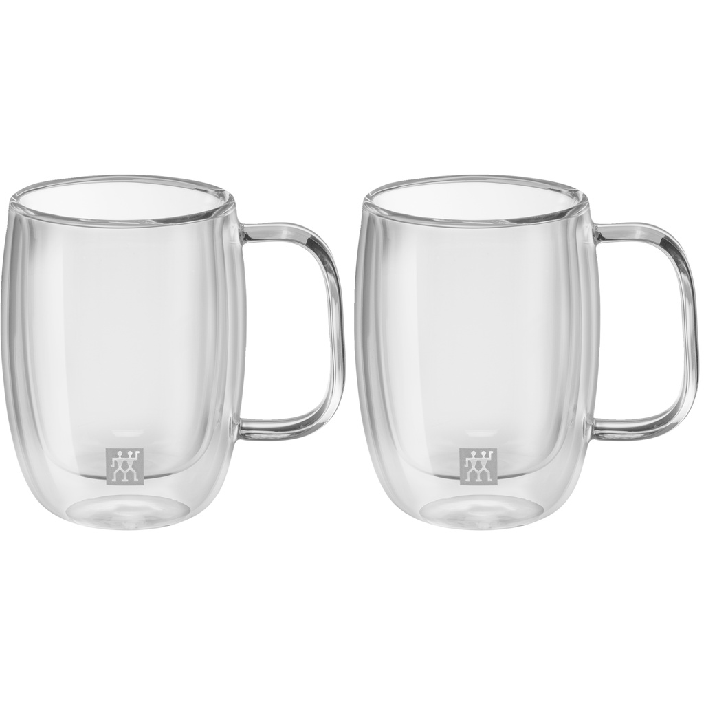 Zwilling Mug - Best Price in Singapore - Jan 2024