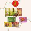 ZTP Ginseng Birdnest Official Store, Online Shop | Shopee Singapore