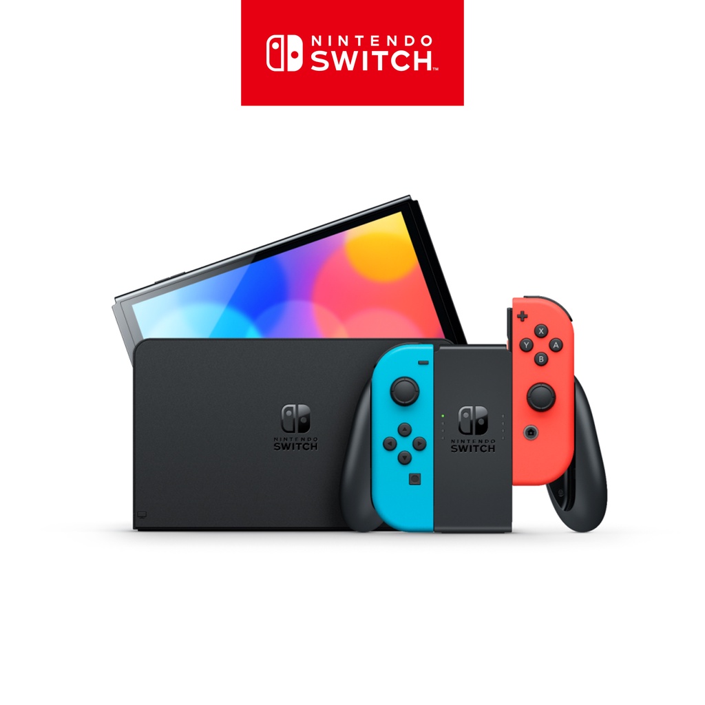 Online nintendo switch store store