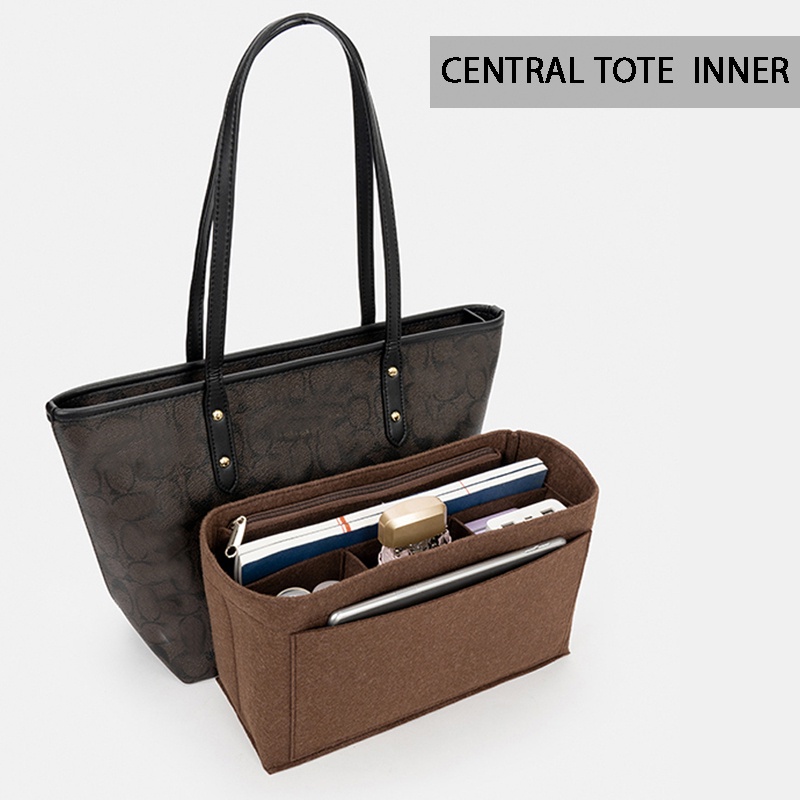 Inner bag best sale for handbag