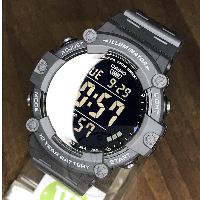 G shock watch hot sale under 1500