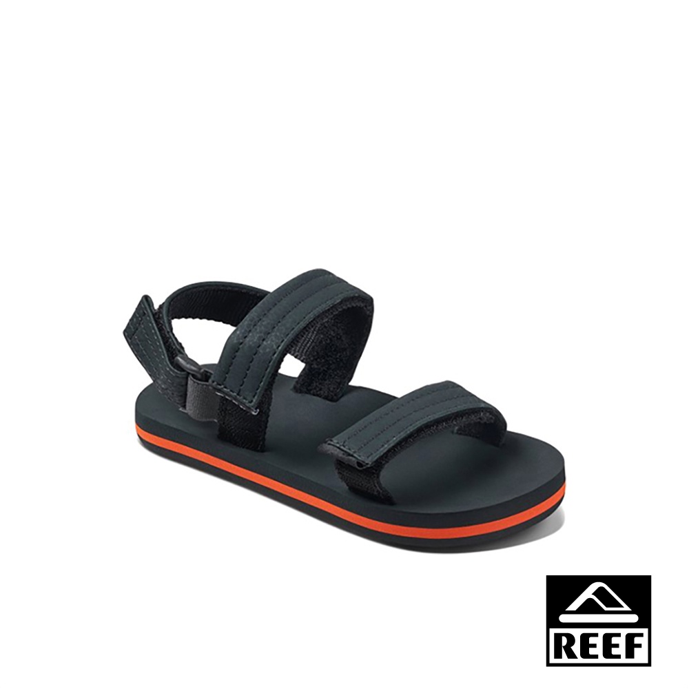 reef sandals for sale near me