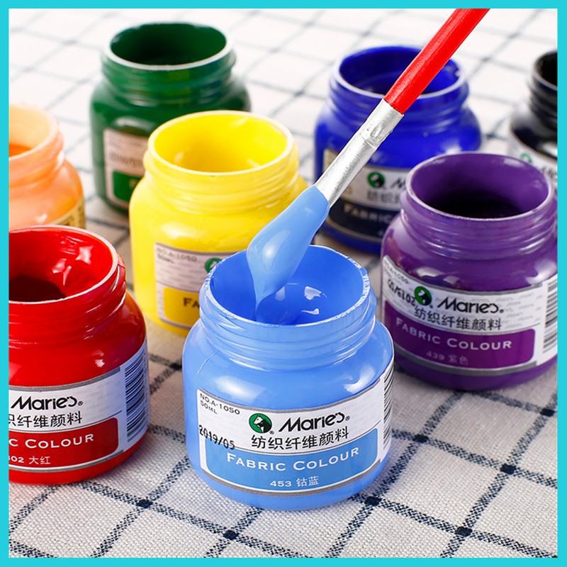 Acrylic paint hot sale for shoes